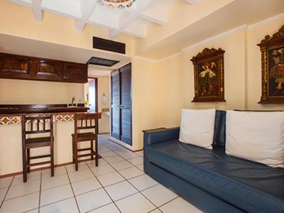 Junior Suite,1756524167:JPEG